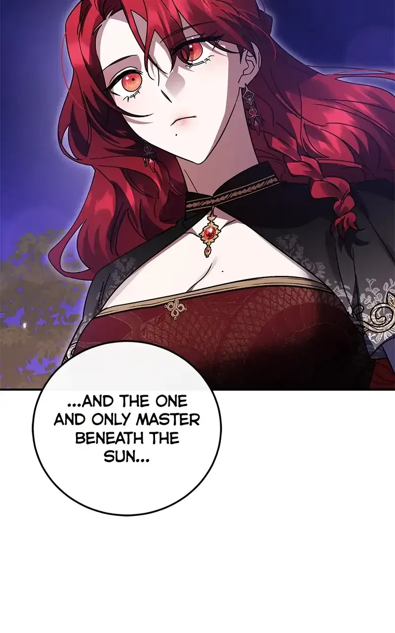 Heroes, Demons & Villains Chapter 81 page 13