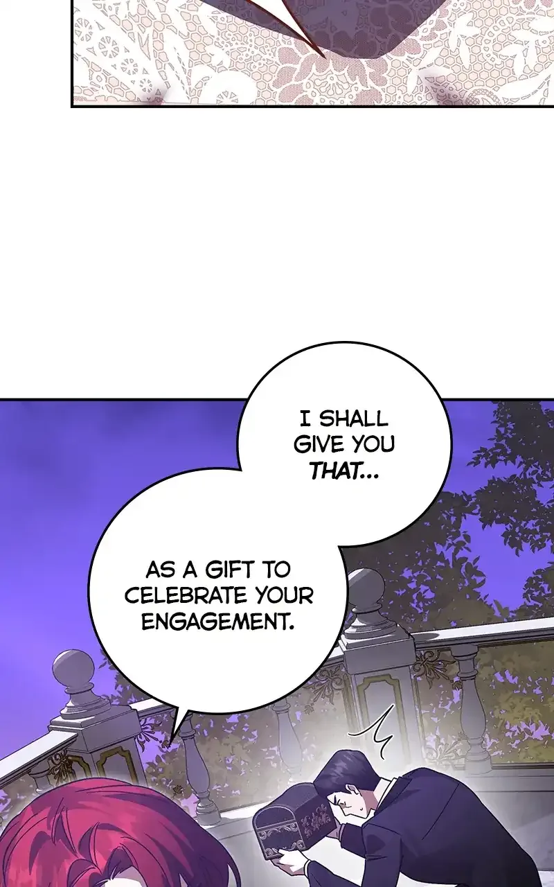 Heroes, Demons & Villains Chapter 81 page 73