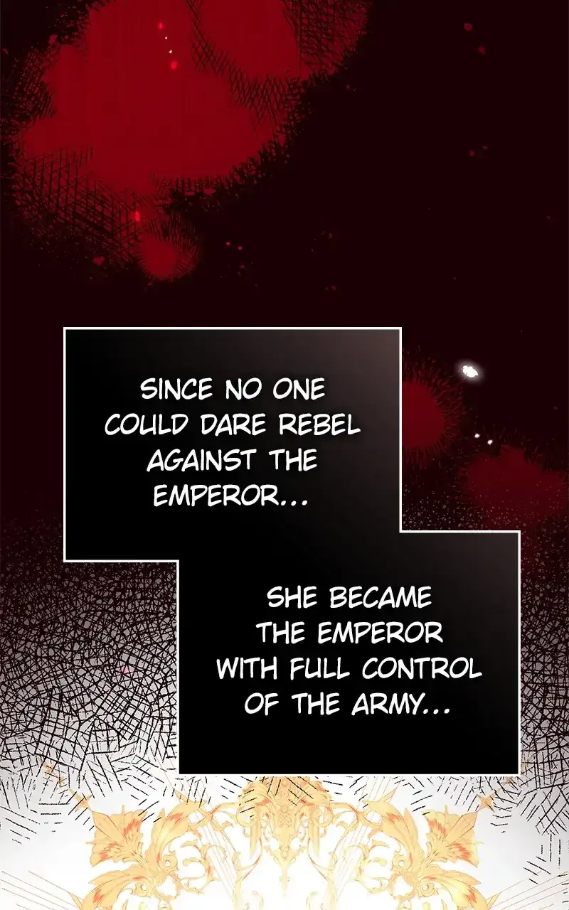 Heroes, Demons & Villains Chapter 81 page 42
