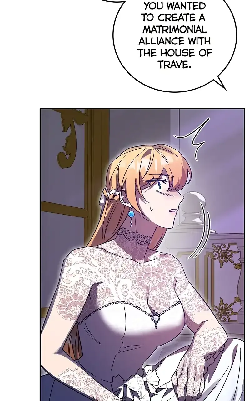 Heroes, Demons & Villains Chapter 81 page 66