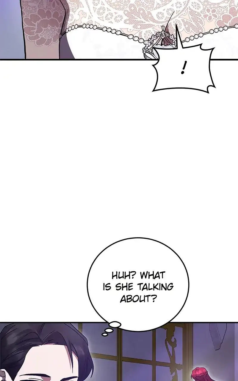 Heroes, Demons & Villains Chapter 81 page 62