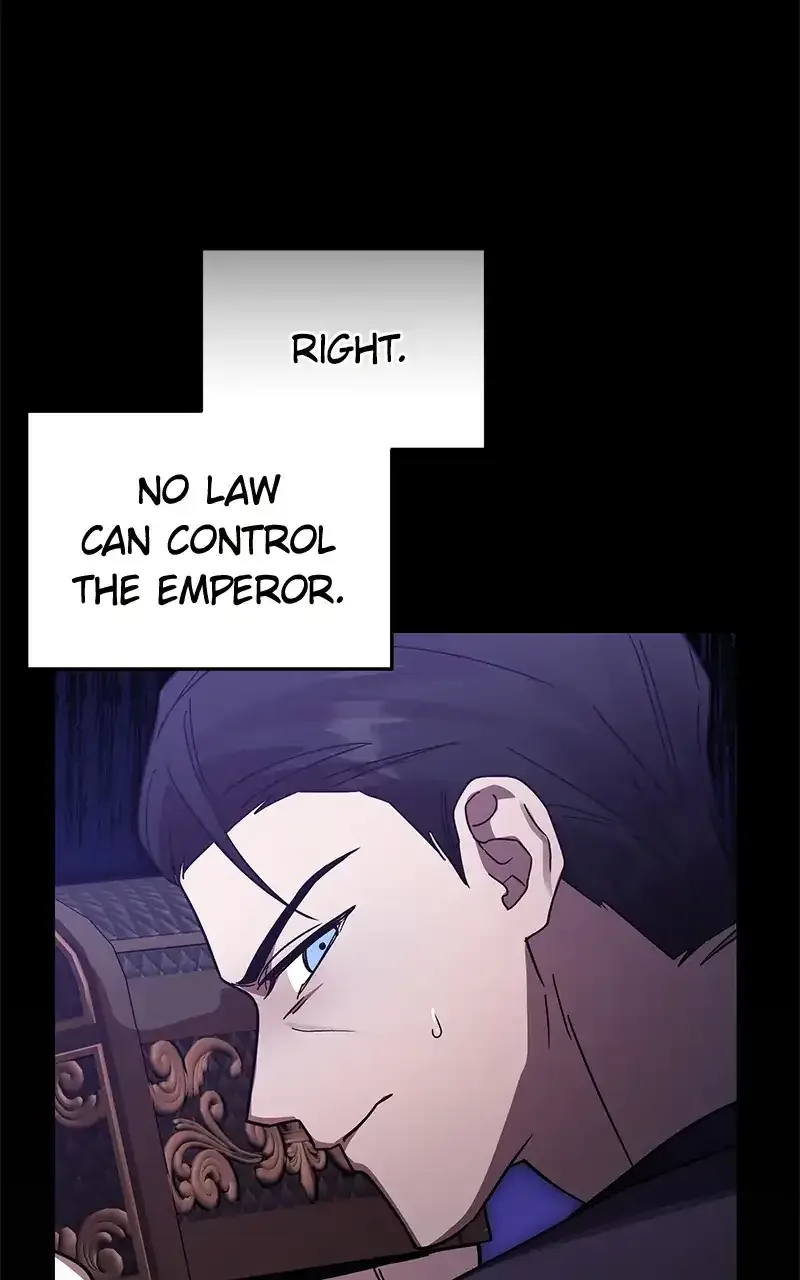 Heroes, Demons & Villains Chapter 81 page 34