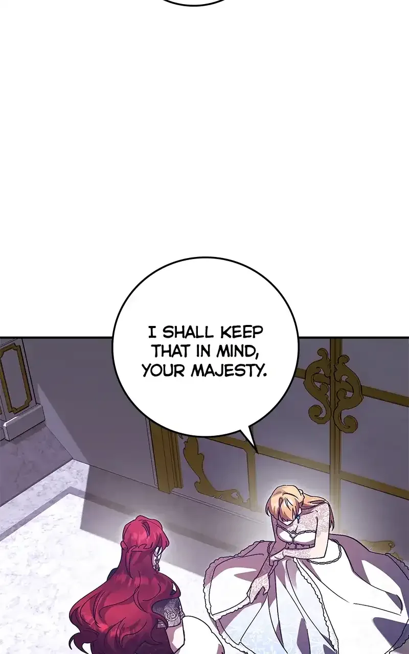 Heroes, Demons & Villains Chapter 81 page 50