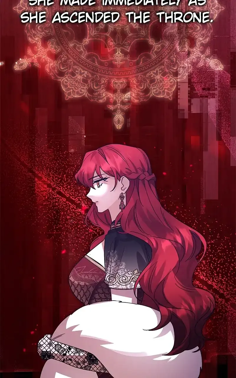 Heroes, Demons & Villains Chapter 81 page 36