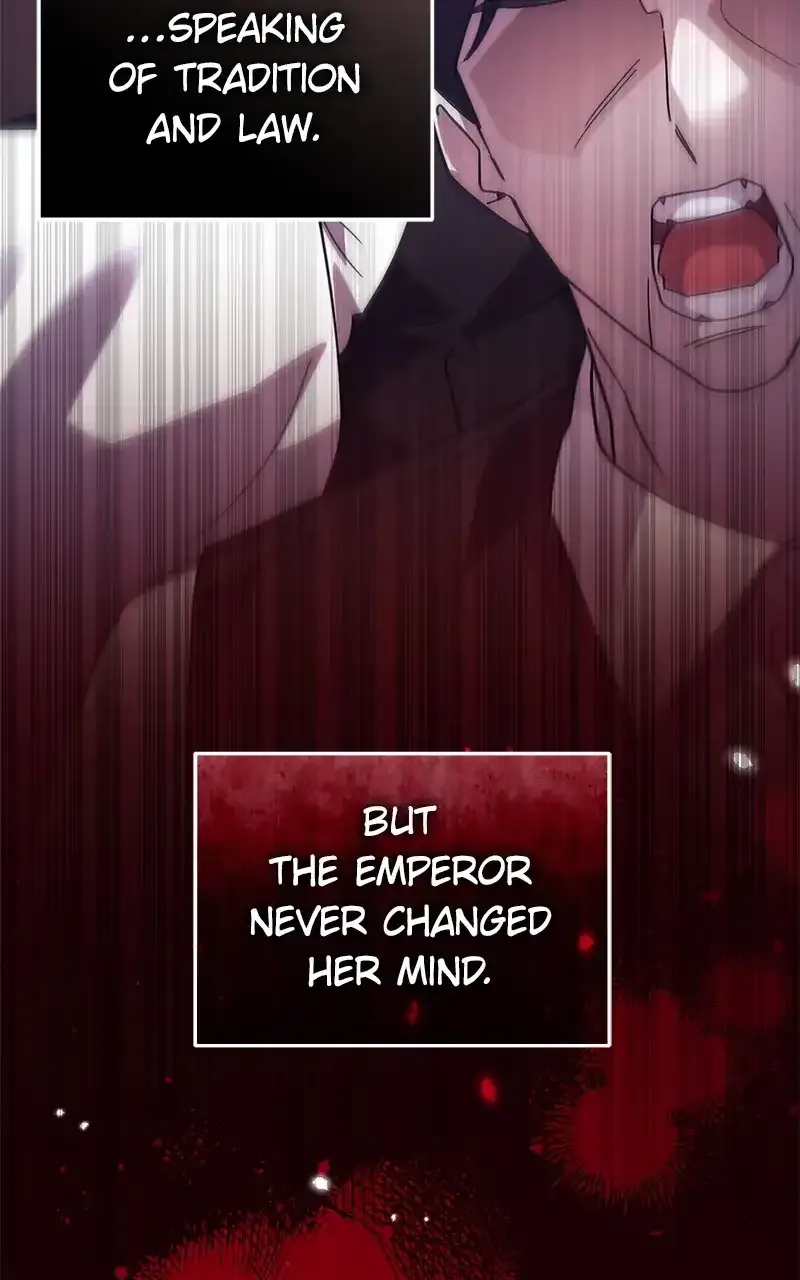 Heroes, Demons & Villains Chapter 81 page 41