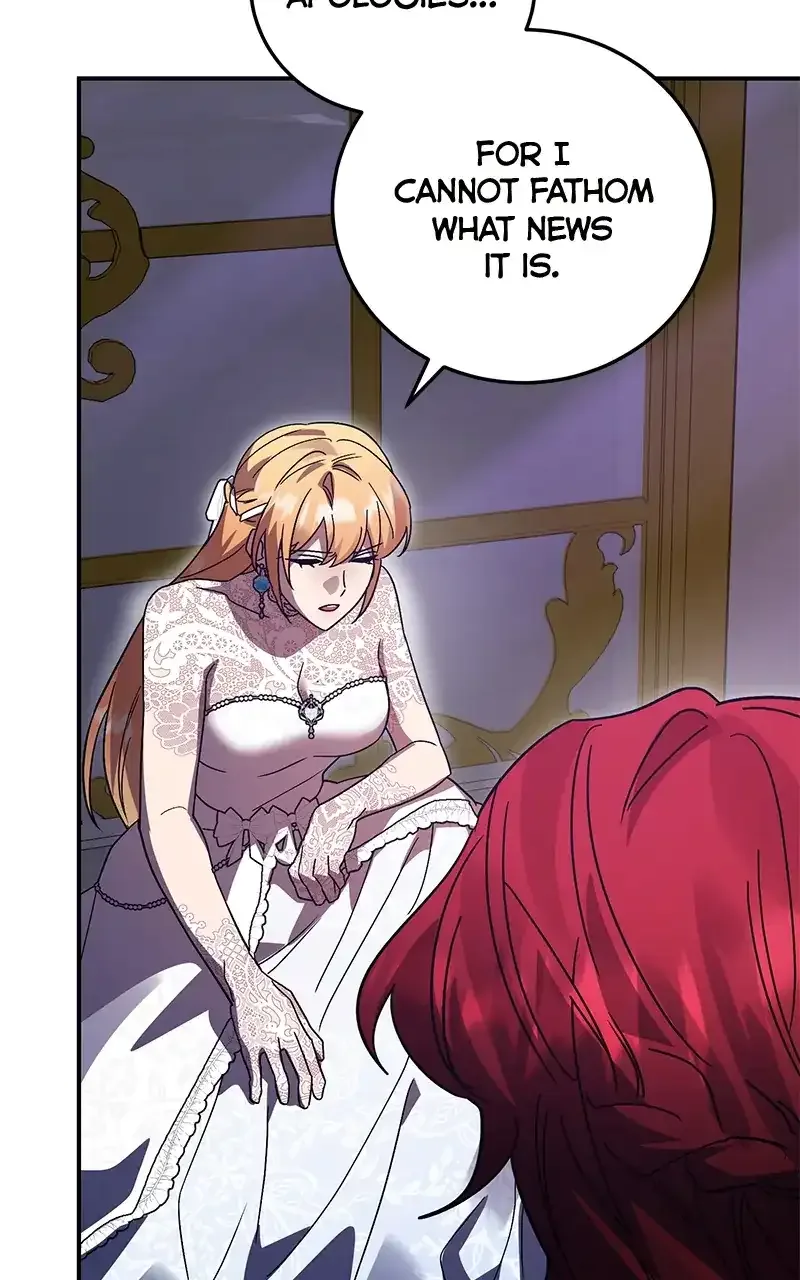 Heroes, Demons & Villains Chapter 81 page 57