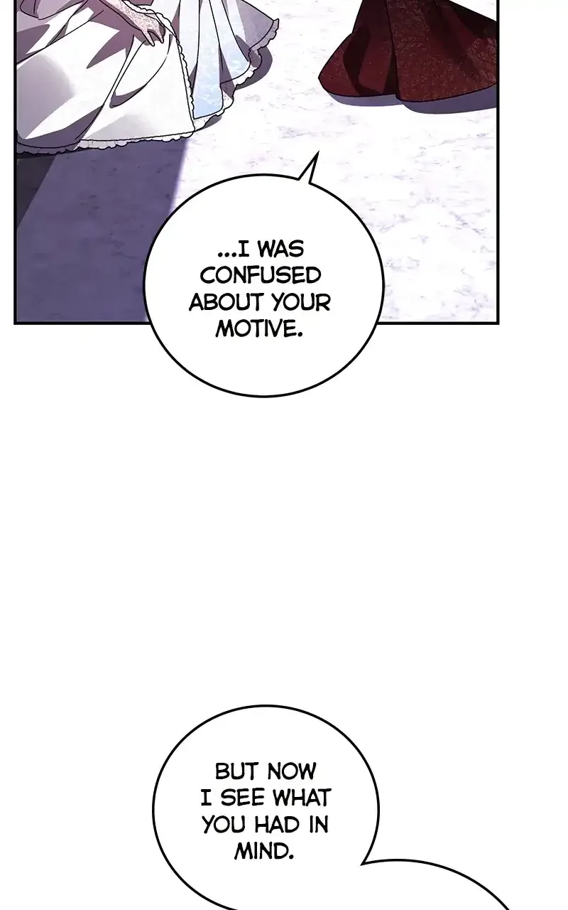 Heroes, Demons & Villains Chapter 81 page 65