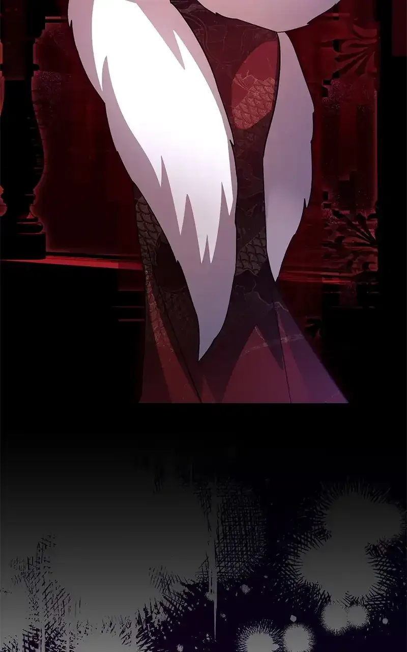 Heroes, Demons & Villains Chapter 81 page 37