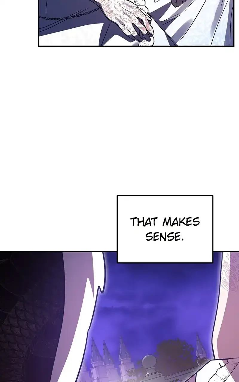 Heroes, Demons & Villains Chapter 81 page 67
