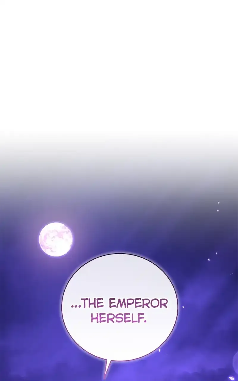 Heroes, Demons & Villains Chapter 81 page 14