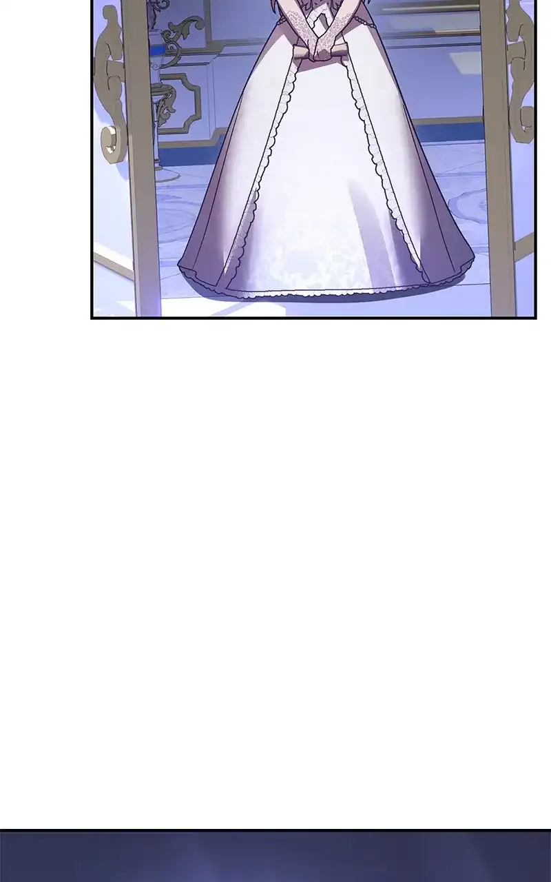 Heroes, Demons & Villains Chapter 81 page 3