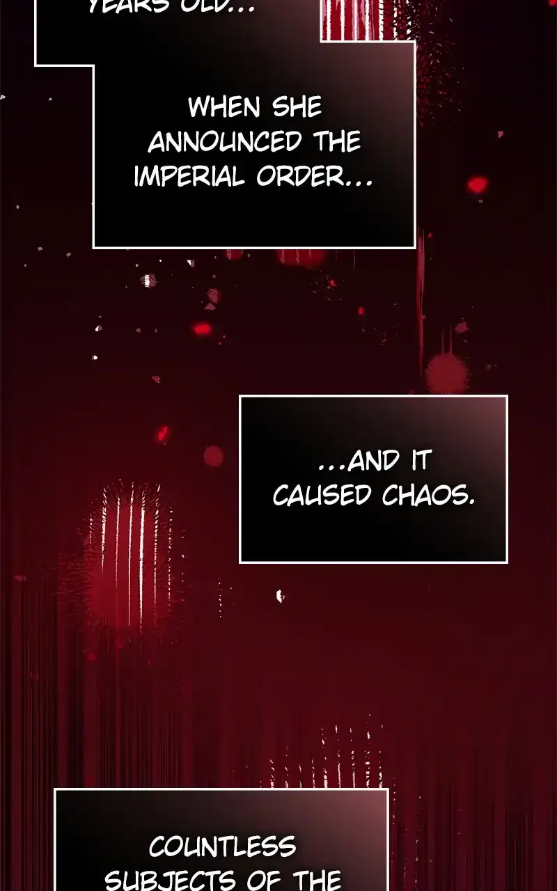 Heroes, Demons & Villains Chapter 81 page 39