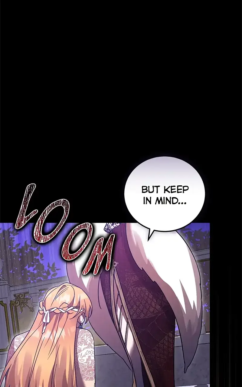 Heroes, Demons & Villains Chapter 81 page 29
