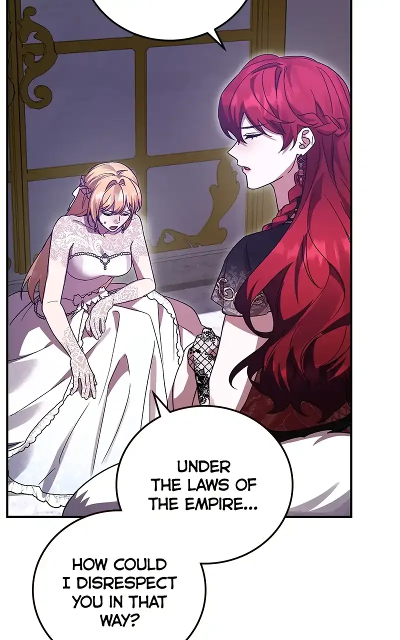 Heroes, Demons & Villains Chapter 81 page 23