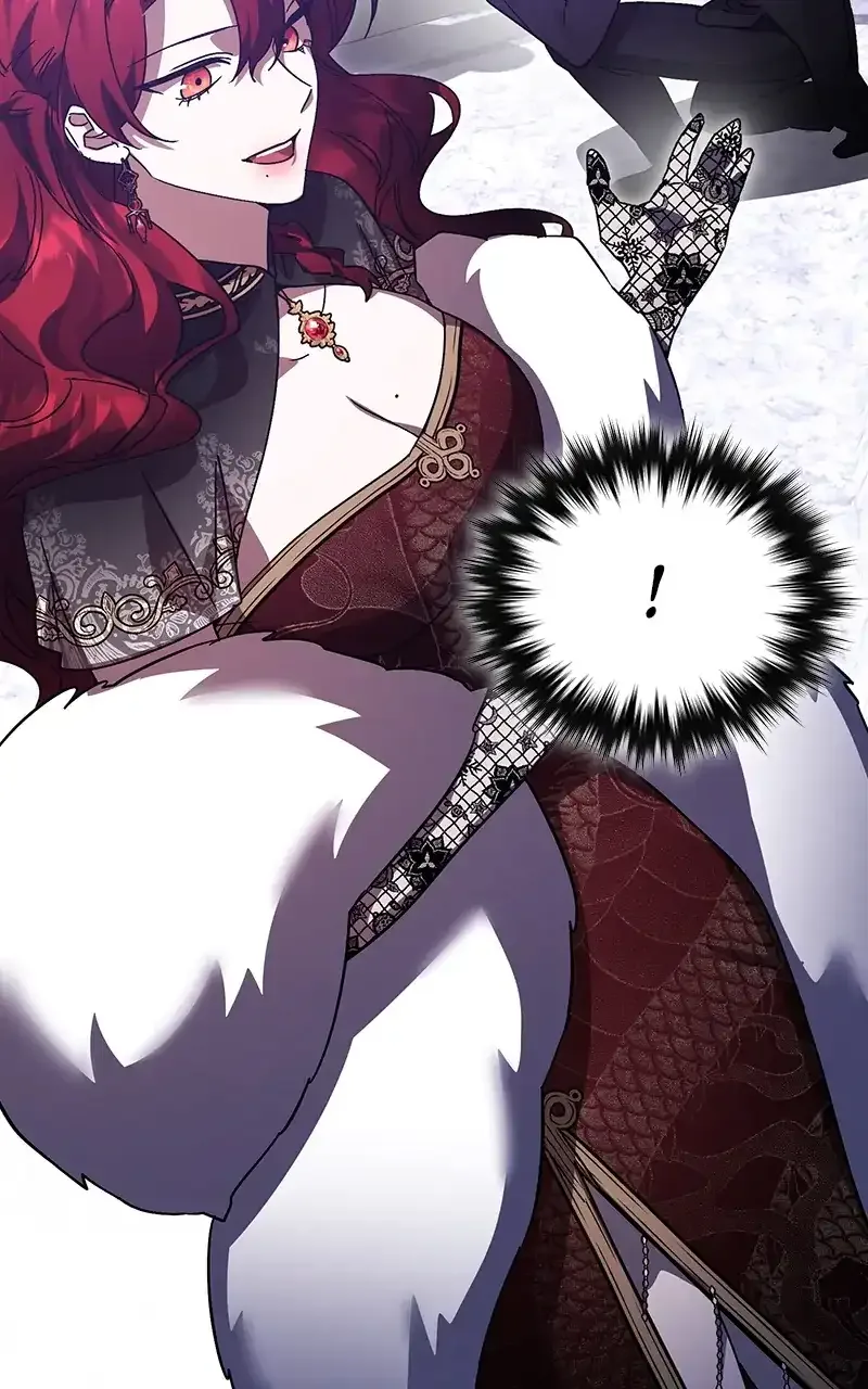 Heroes, Demons & Villains Chapter 81 page 74