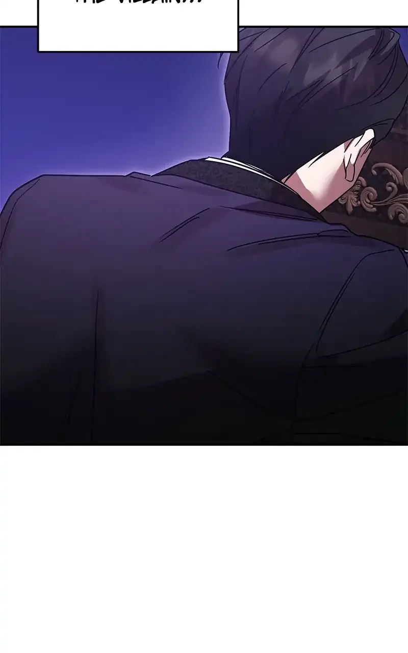 Heroes, Demons & Villains Chapter 81 page 18
