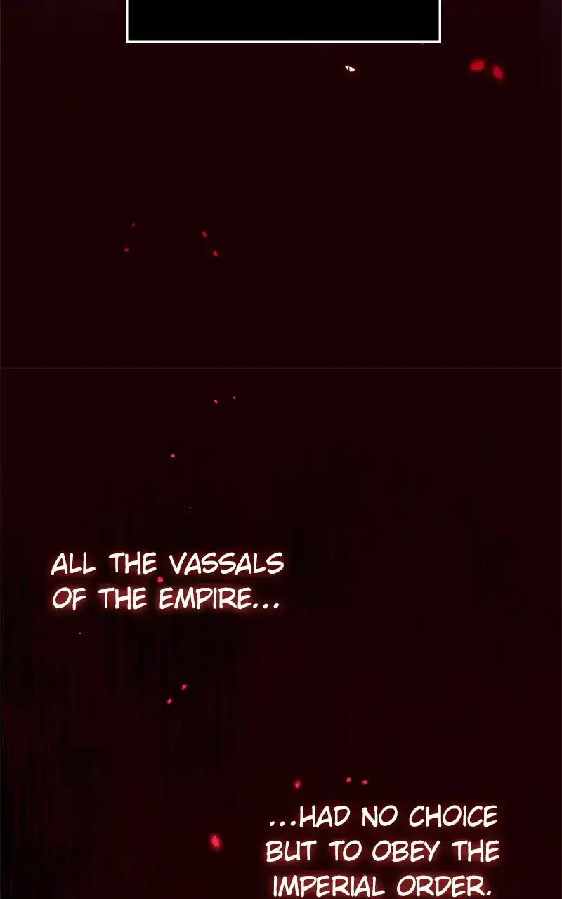 Heroes, Demons & Villains Chapter 81 page 44