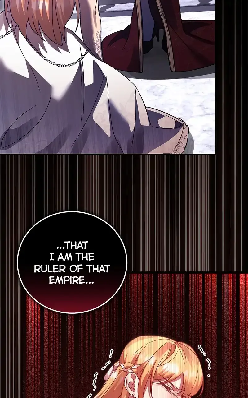 Heroes, Demons & Villains Chapter 81 page 30