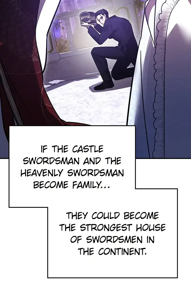 Heroes, Demons & Villains Chapter 81 page 68