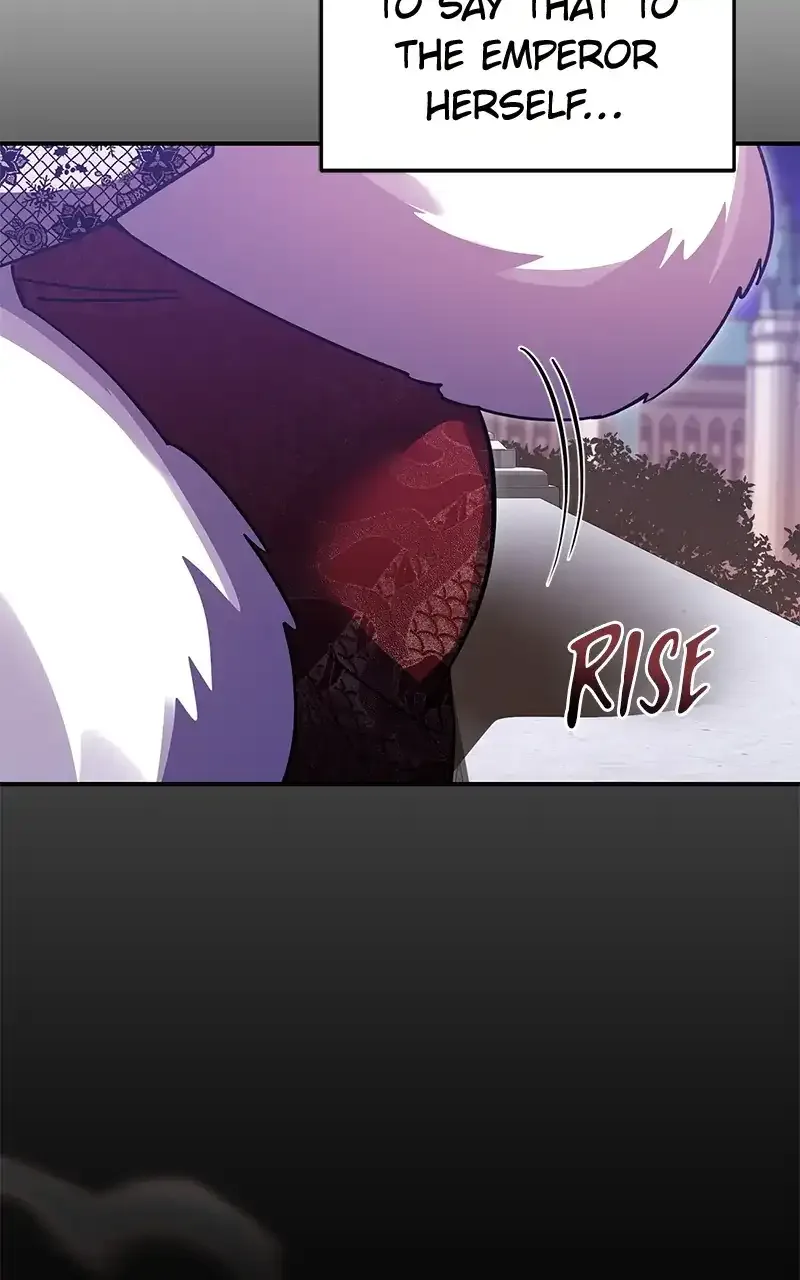 Heroes, Demons & Villains Chapter 81 page 26