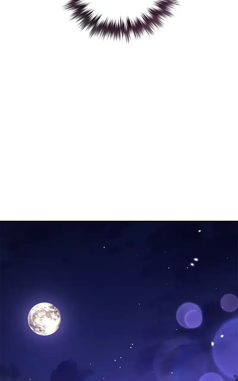 Heroes, Demons & Villains Chapter 81 page 5