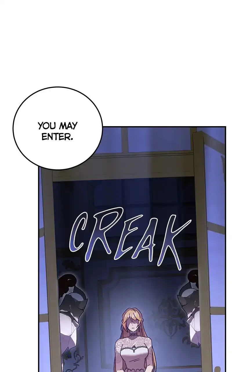 Heroes, Demons & Villains Chapter 81 page 2
