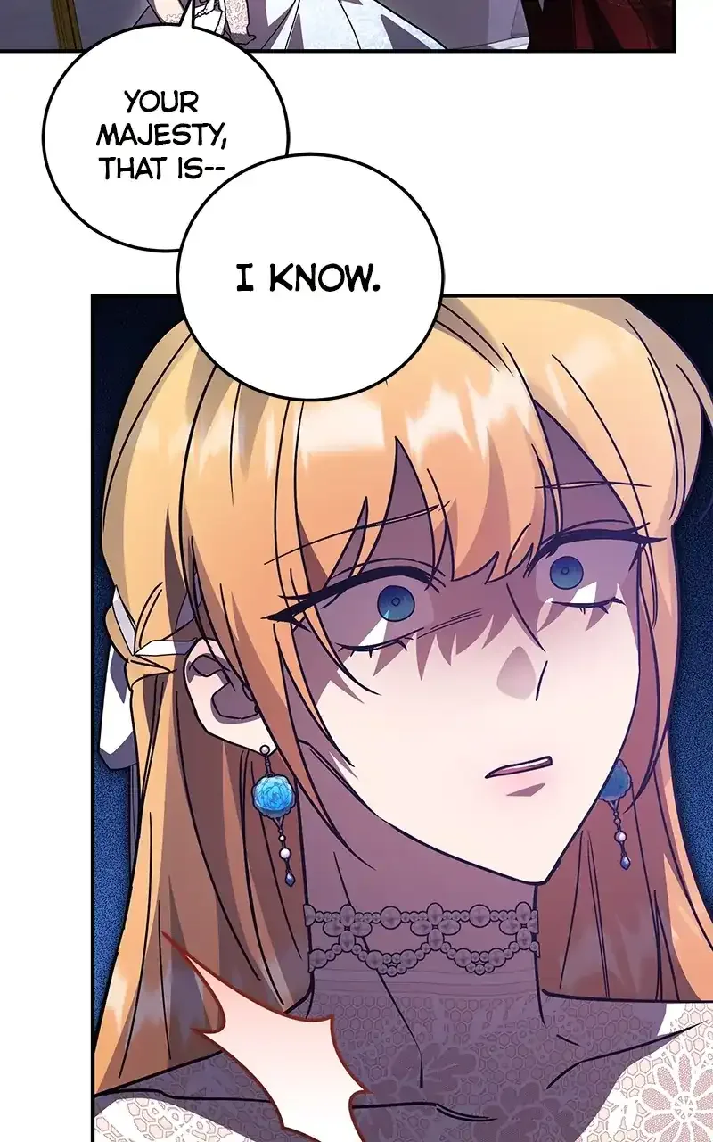 Heroes, Demons & Villains Chapter 81 page 72