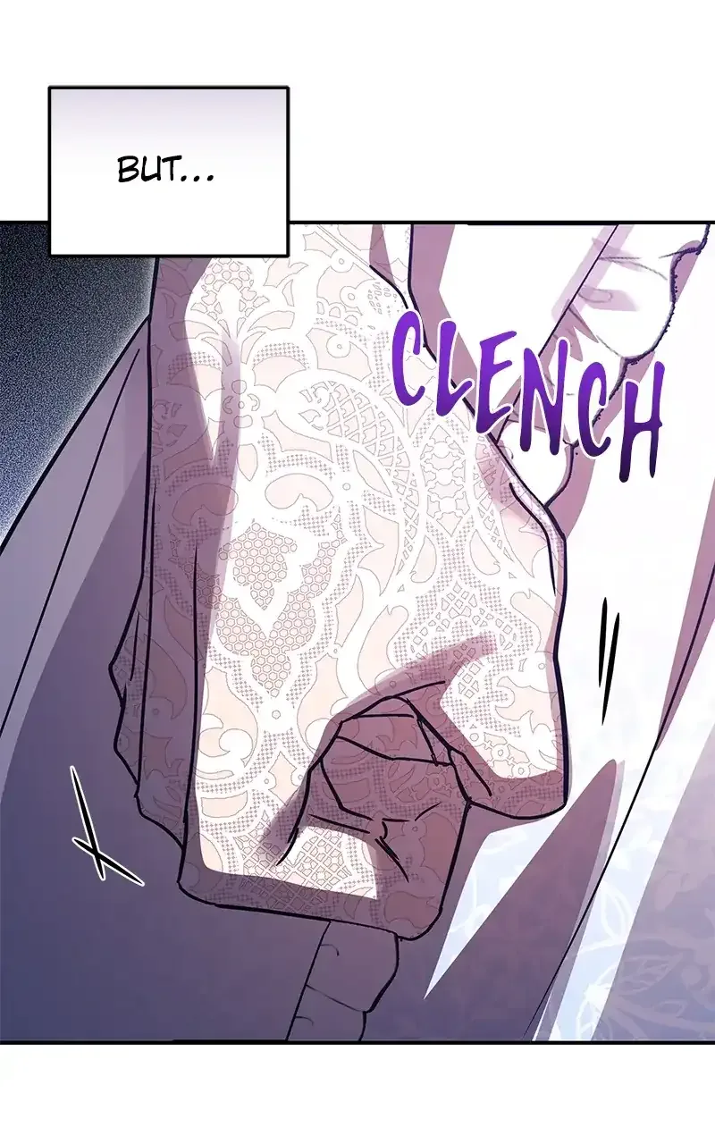 Heroes, Demons & Villains Chapter 81 page 111