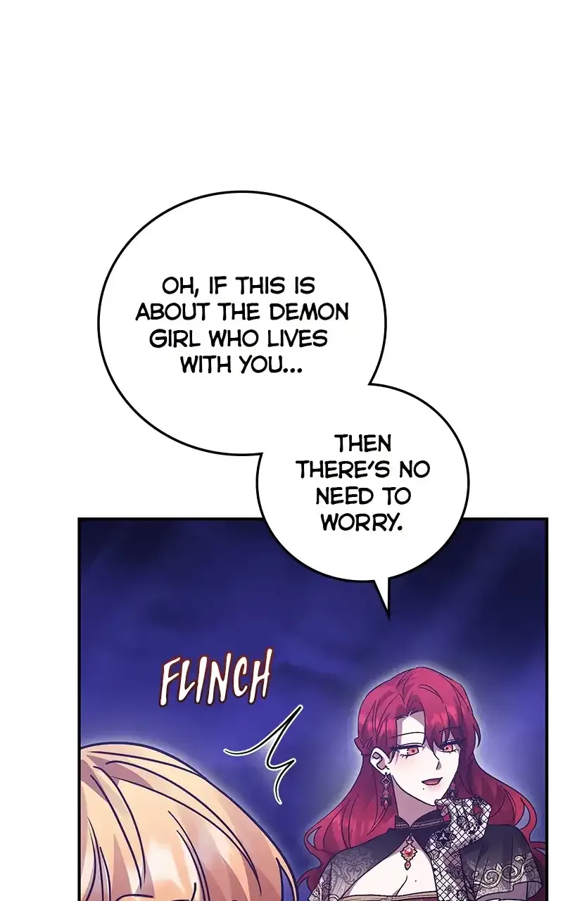 Heroes, Demons & Villains Chapter 81 page 81