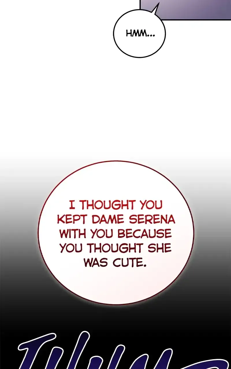 Heroes, Demons & Villains Chapter 81 page 132