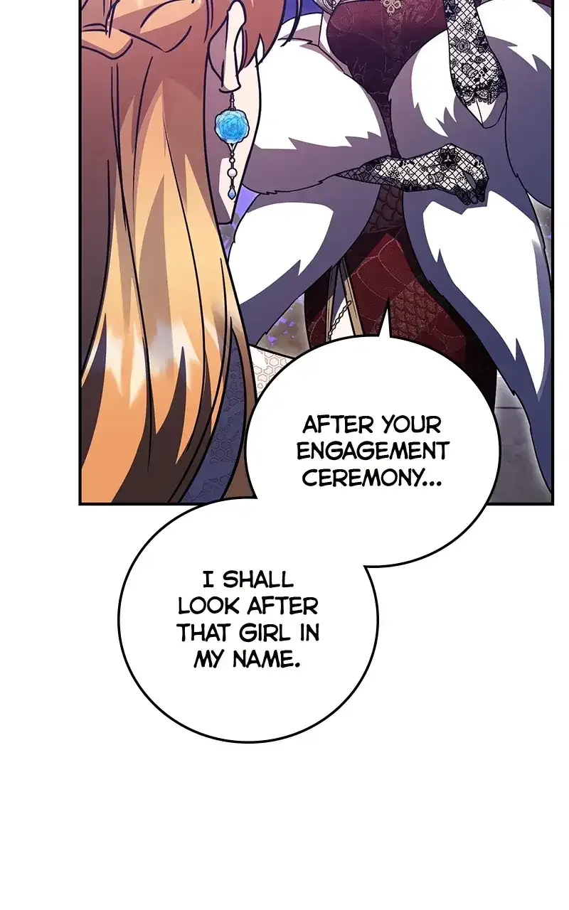 Heroes, Demons & Villains Chapter 81 page 82