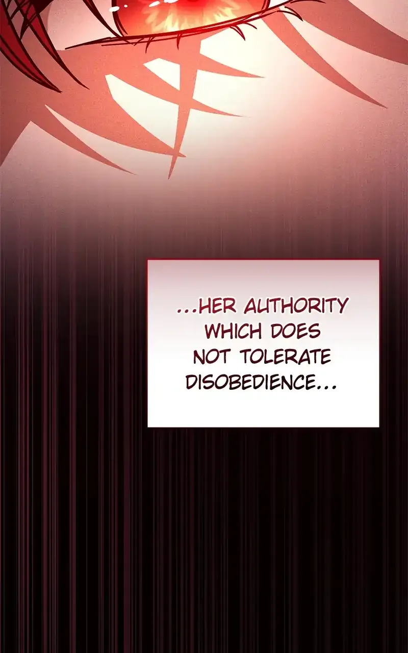 Heroes, Demons & Villains Chapter 81 page 102