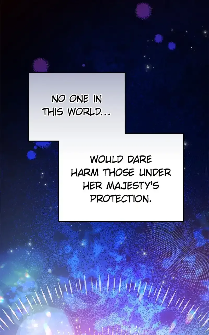 Heroes, Demons & Villains Chapter 81 page 87