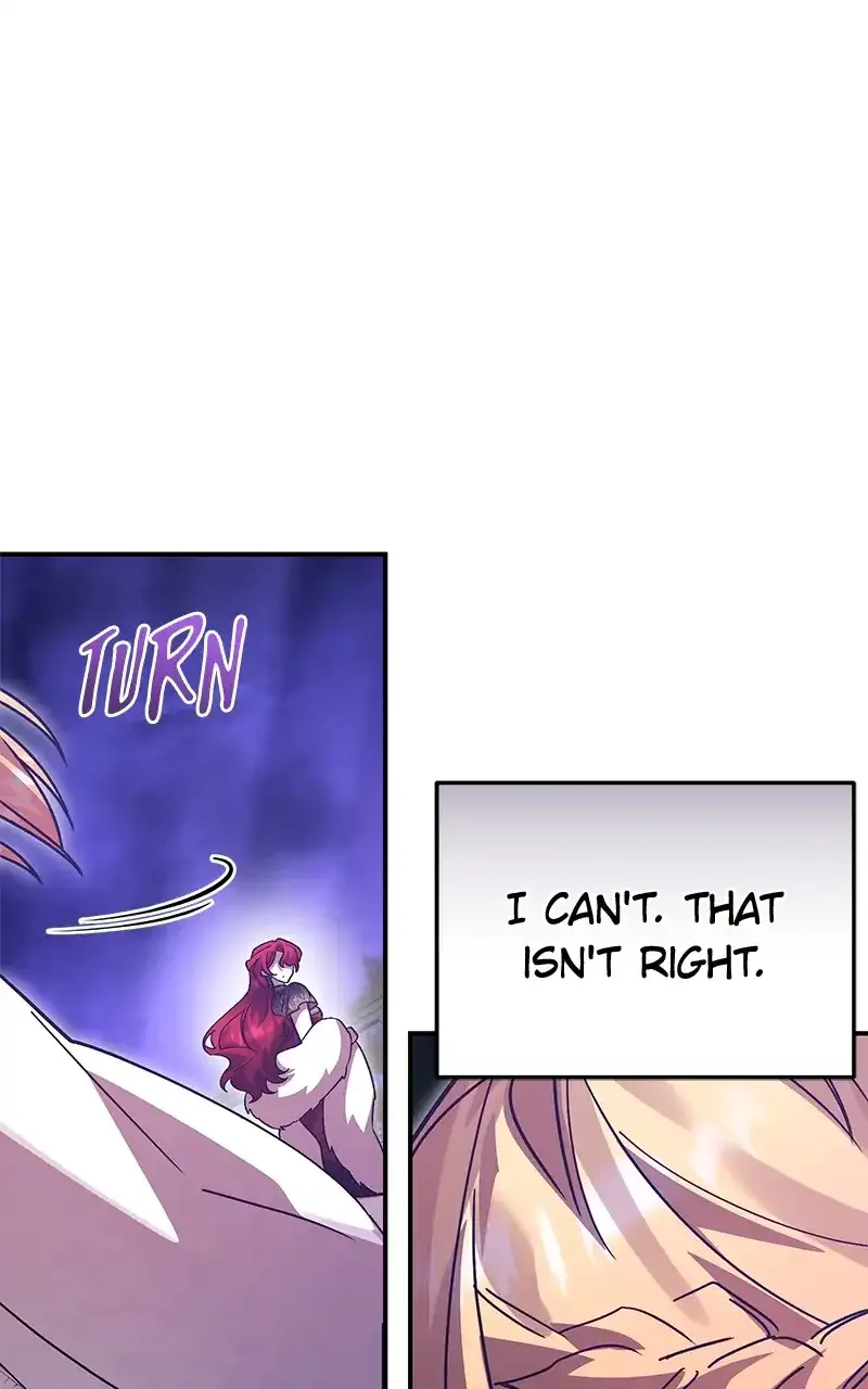 Heroes, Demons & Villains Chapter 81 page 114