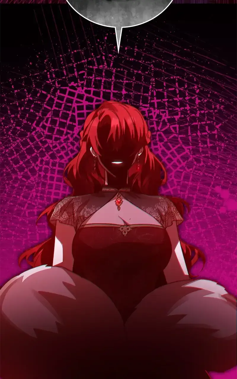 Heroes, Demons & Villains Chapter 81 page 97