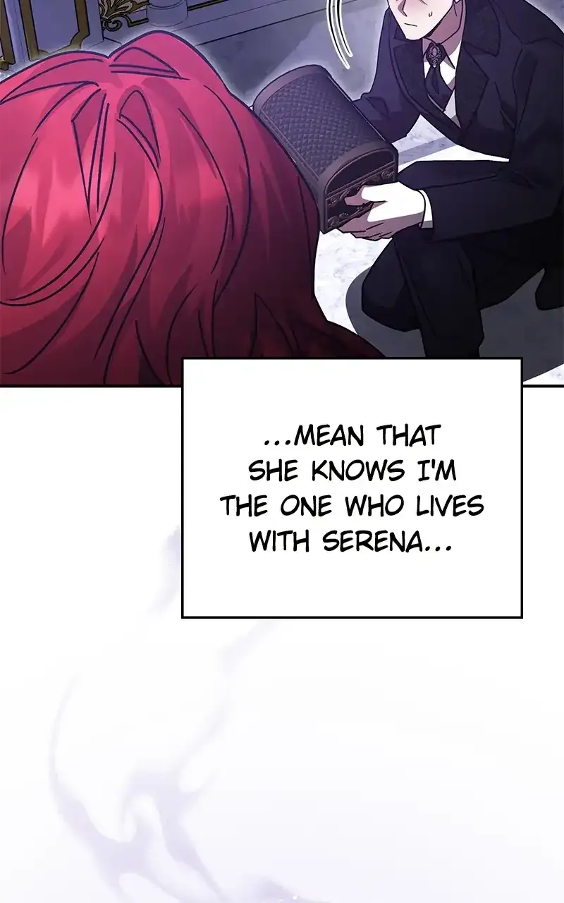 Heroes, Demons & Villains Chapter 81 page 135