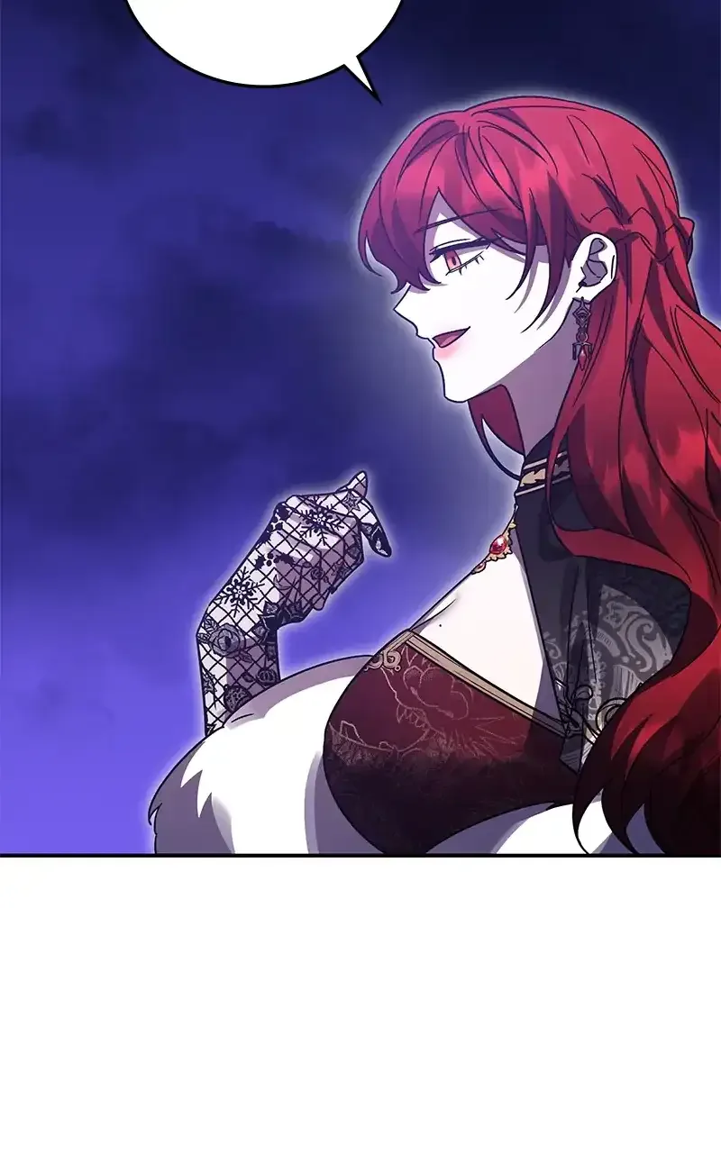 Heroes, Demons & Villains Chapter 81 page 107
