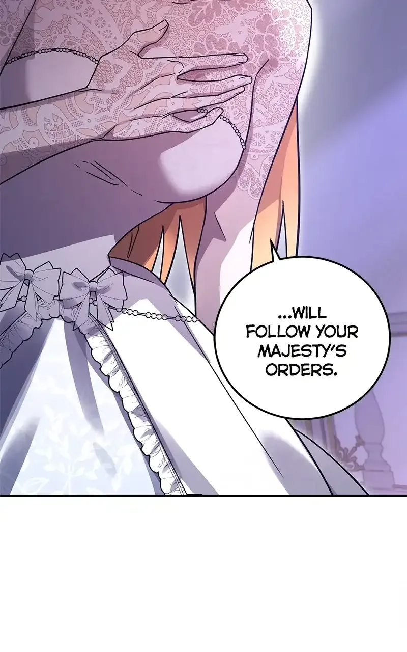 Heroes, Demons & Villains Chapter 81 page 113