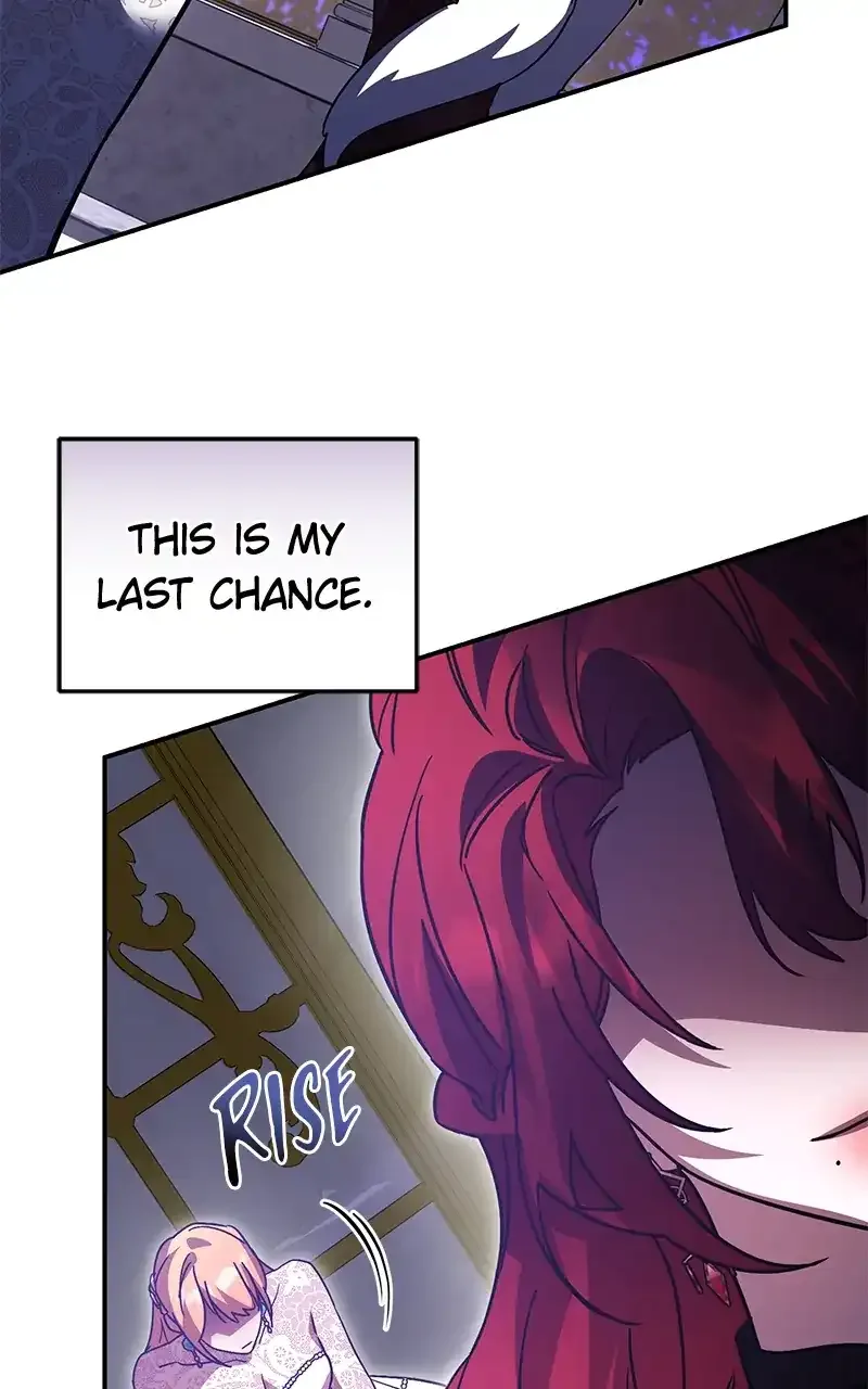 Heroes, Demons & Villains Chapter 81 page 109