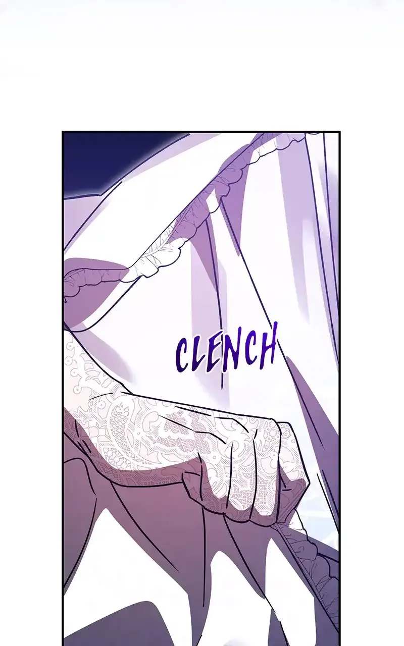 Heroes, Demons & Villains Chapter 81 page 89