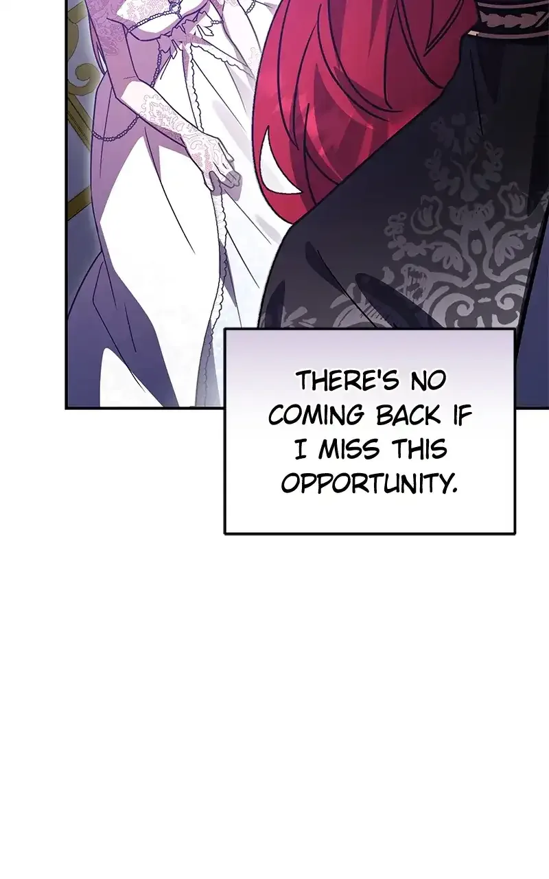 Heroes, Demons & Villains Chapter 81 page 110