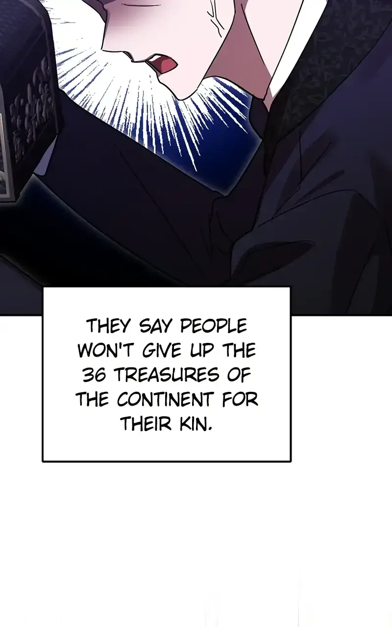 Heroes, Demons & Villains Chapter 81 page 76