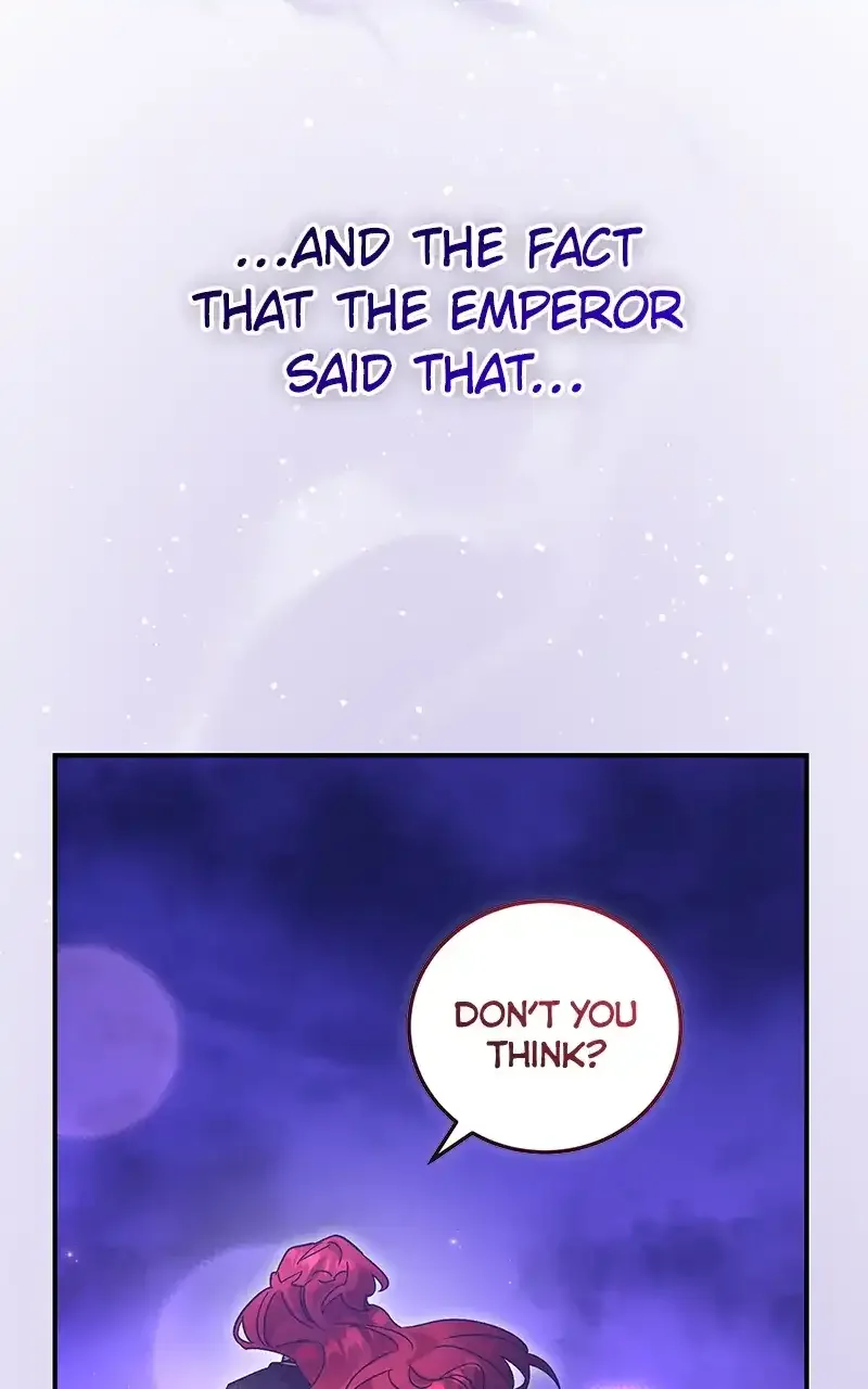 Heroes, Demons & Villains Chapter 81 page 136