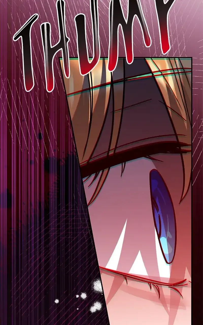 Heroes, Demons & Villains Chapter 81 page 95