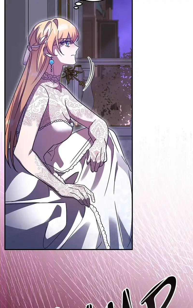 Heroes, Demons & Villains Chapter 81 page 94