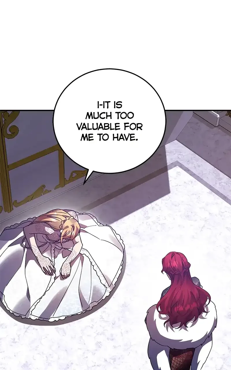 Heroes, Demons & Villains Chapter 81 page 78