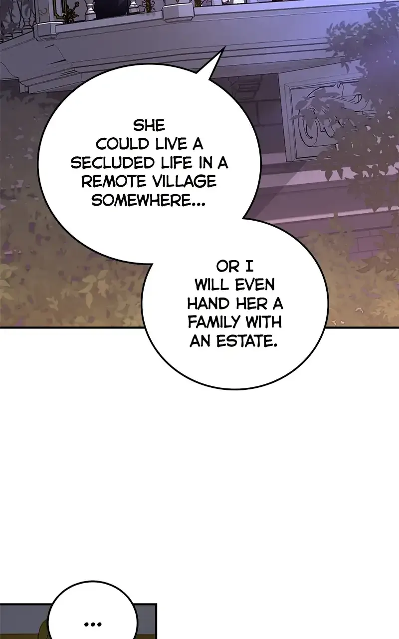 Heroes, Demons & Villains Chapter 81 page 84