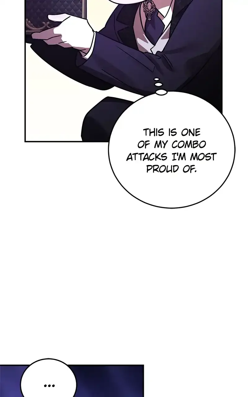 Heroes, Demons & Villains Chapter 81 page 130
