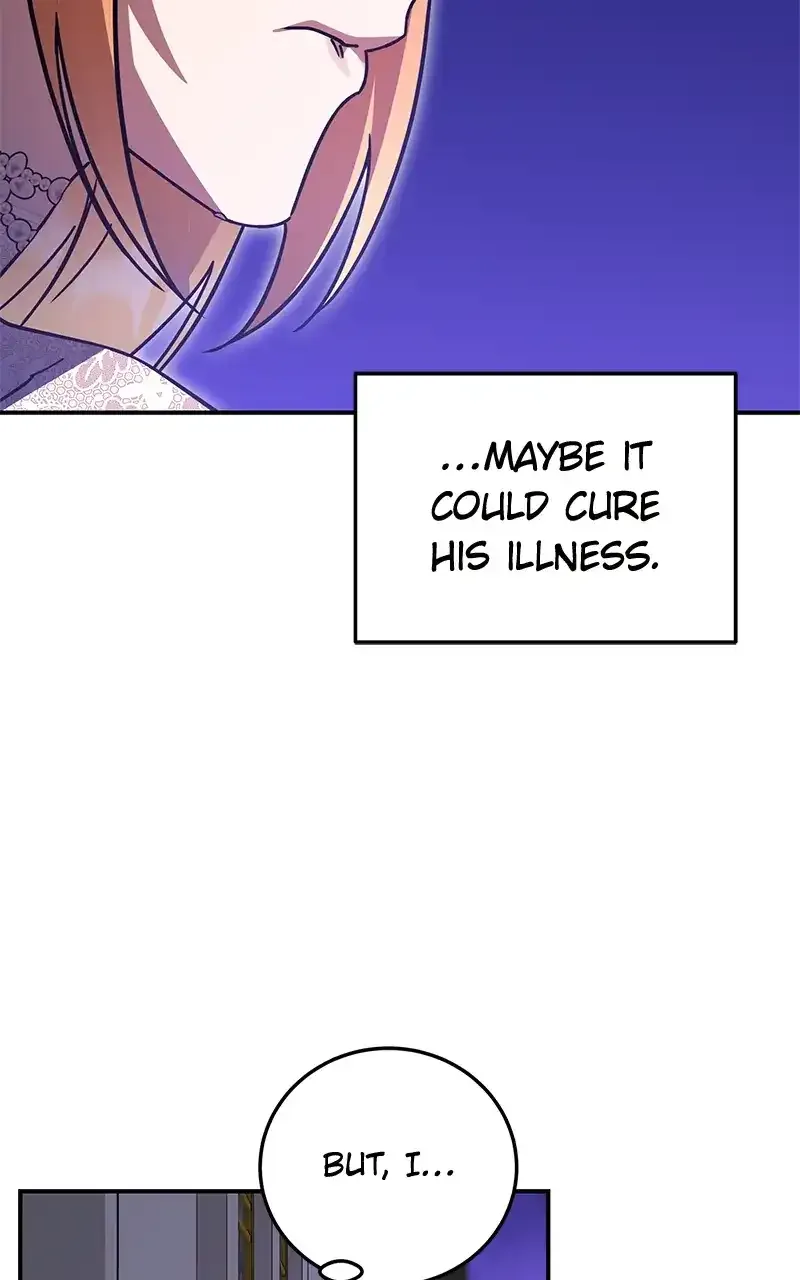 Heroes, Demons & Villains Chapter 81 page 93