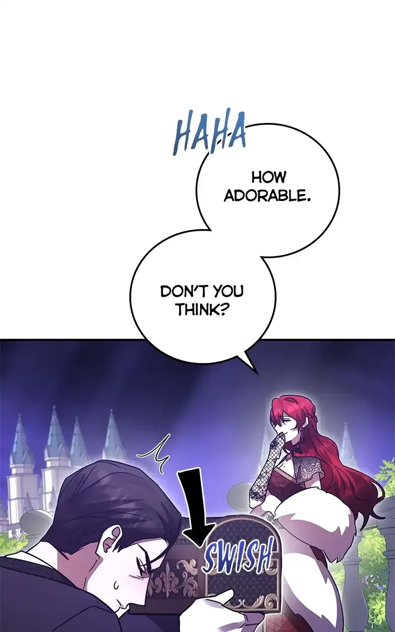 Heroes, Demons & Villains Chapter 81 page 121